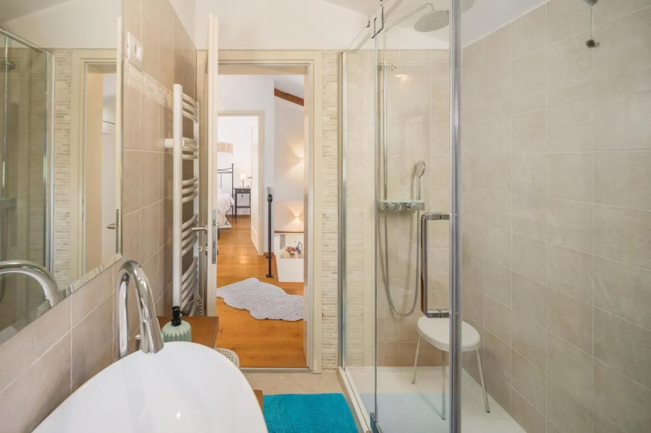 Casa Vita Holiday Home Porec