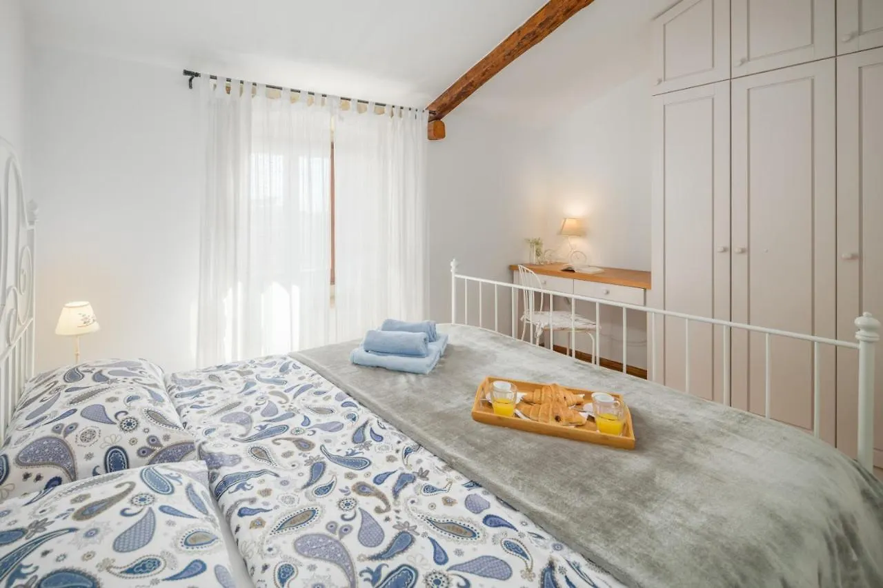 Casa Vita Holiday Home Porec