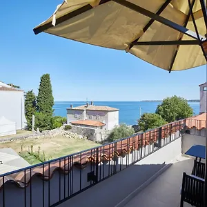 Martis Forum Heritage & Poreč